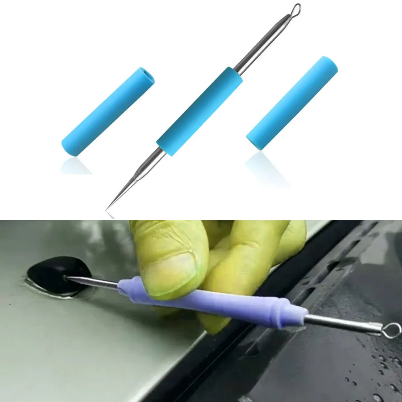    ͼ Ʈ  ŰƮ,  ׷ üŰ 2005-2016   2005-2013 Ƽ G6 2005-2010, 2X