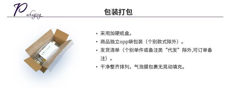 fire bao kuan Mixed Color High Imitation Hair Tail Keychain 22 Cm Suitcase Hanger Keychain Rainbow Series Wholesale