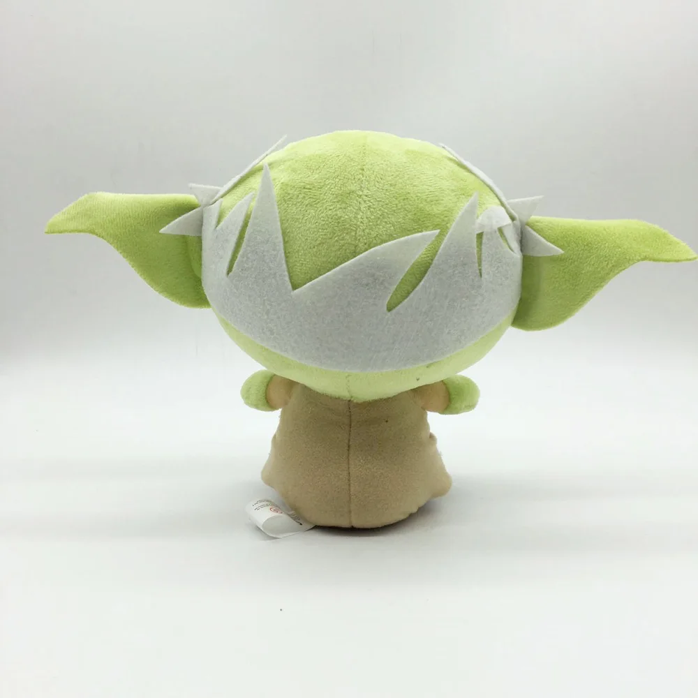 18cm Plush Toys Soft Stuffed Toys for Children Kids Gifts