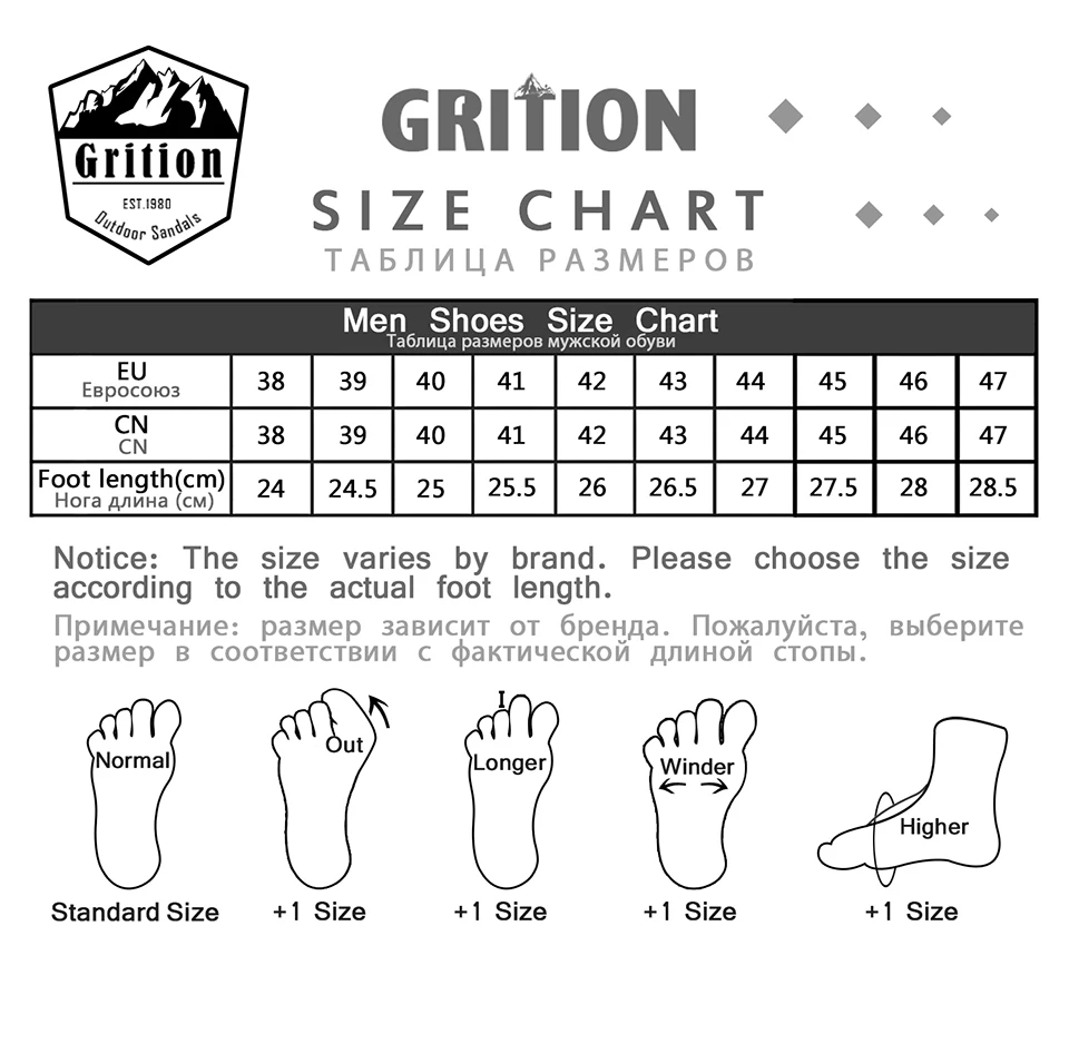 网购男鞋 详描图960