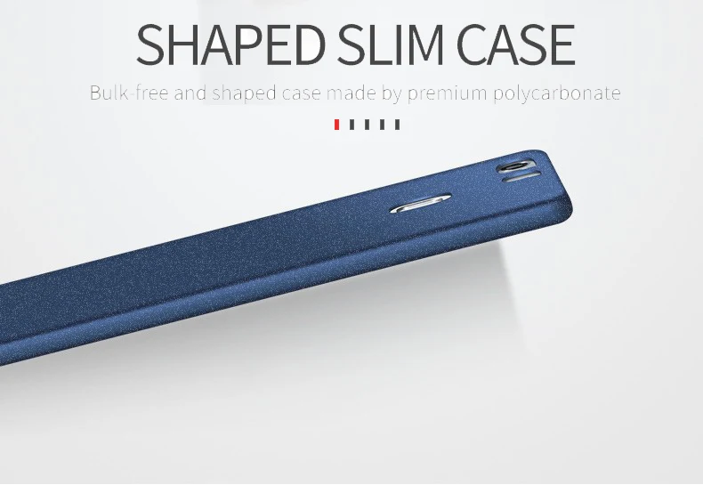 XUANYAO Luxury Cover For Huawei P9 Case Hard Matte Coque For Huawei P9 Plus Case Slim Frosted PC Back Cover For Huawei P9 Lite (4)