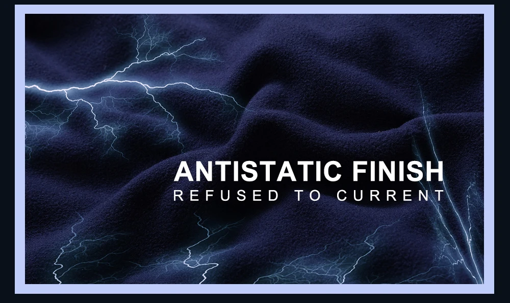 skiing jackets for women