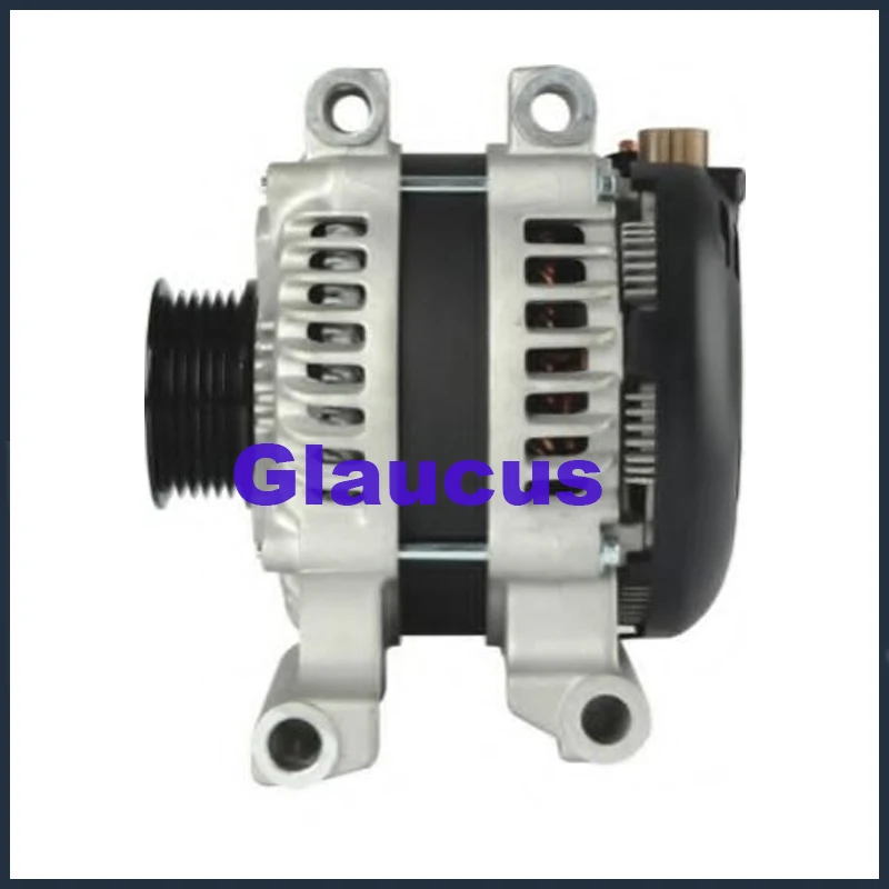 1UR 1URFSE 1URFE engine alternator Generator for Lexus LS460 4.6L 4608CC 2006-2009 27060-38040 27060-38041 27060-38040
