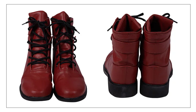 11663950741_1984964415