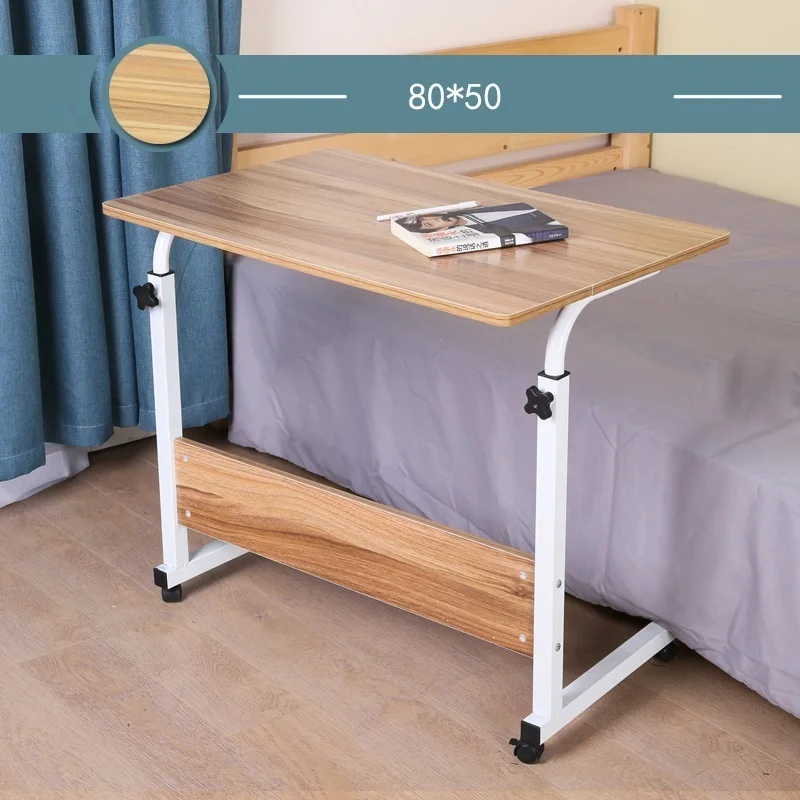 Tavolo Schreibtisch лоток кровать Scrivania Escritorio Mueble Меса Para тетрадь стенд ноутбука Tablo стол компьютер исследование стол