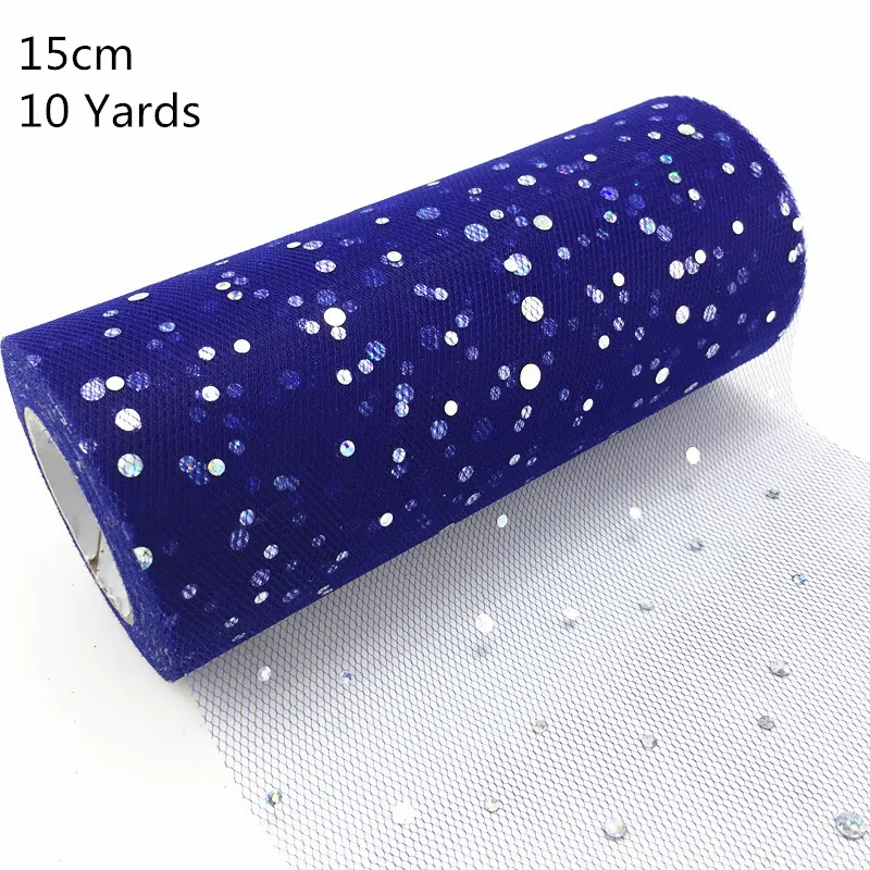 9-2m-Glitter-Organza-Tulle-Roll-Spool-Fabric-Ribbon-DIY-Tutu-Skirt-Gift-Craft-Baby-Shower (11)