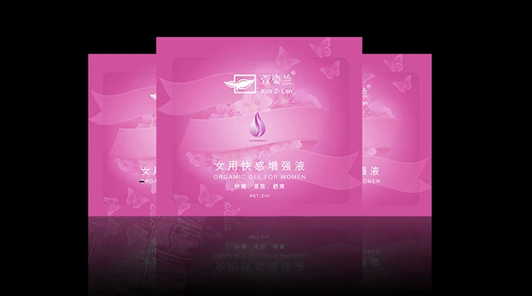 详情_08