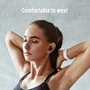 Earphones & Headphones