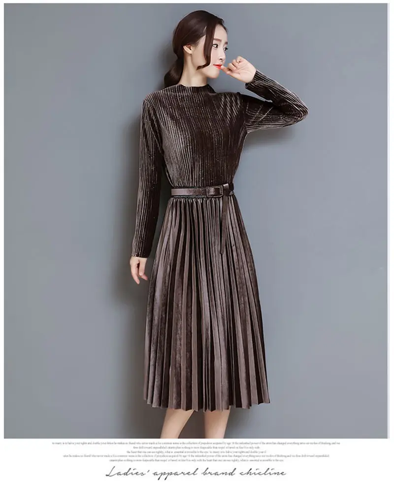 TB2j94ughTI8KJjSspiXXbM4FXa_!!2410132461