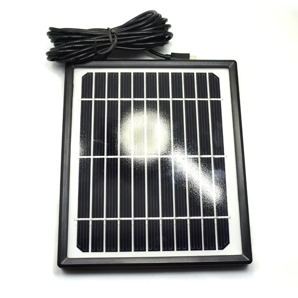 EKEN ASTRO SOLAR PANEL WIRELESS 1080P NIGHT VISION OUTDOOR SECURITY CAMERA 9 EKEN ASTRO SOLAR PANEL WIRELESS 1080P NIGHT VISION OUTDOOR SECURITY CAMERA 9