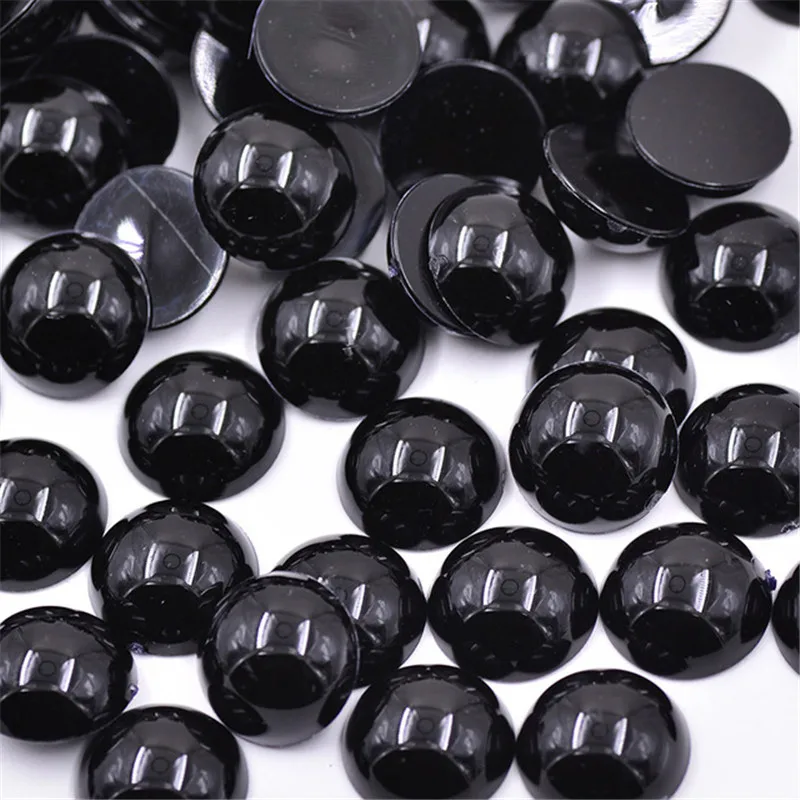 JUNAO-15mm-Black-Red-Crystal-Rhinestones-Acrylic-Cabochon-Half-Beads-Glue-On-Stones-and-Crystals-Non.jpg_640x640