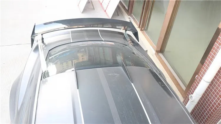 微信图片_20190926013205