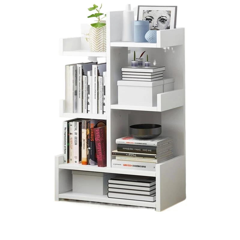 Шкаф для Бюро Camperas Meuble настенная полка Oficina Mueble De Cocina Mobile Liberia мебель Украшение