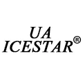 UAICESTAR MEN Store