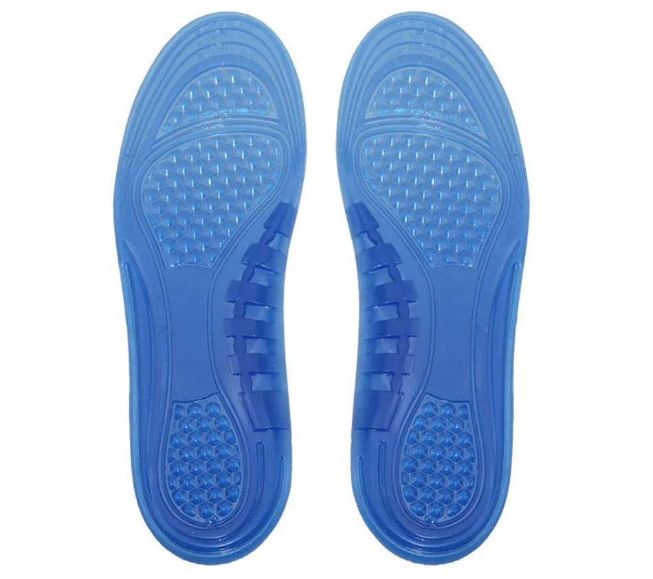 insoles (1)