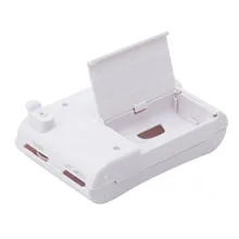 Diy собрать портативный Am Fm радио комплект 76-108 МГц 525-1605 кГц подходит для электронного обучения и обучения