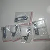 Communication Equipment