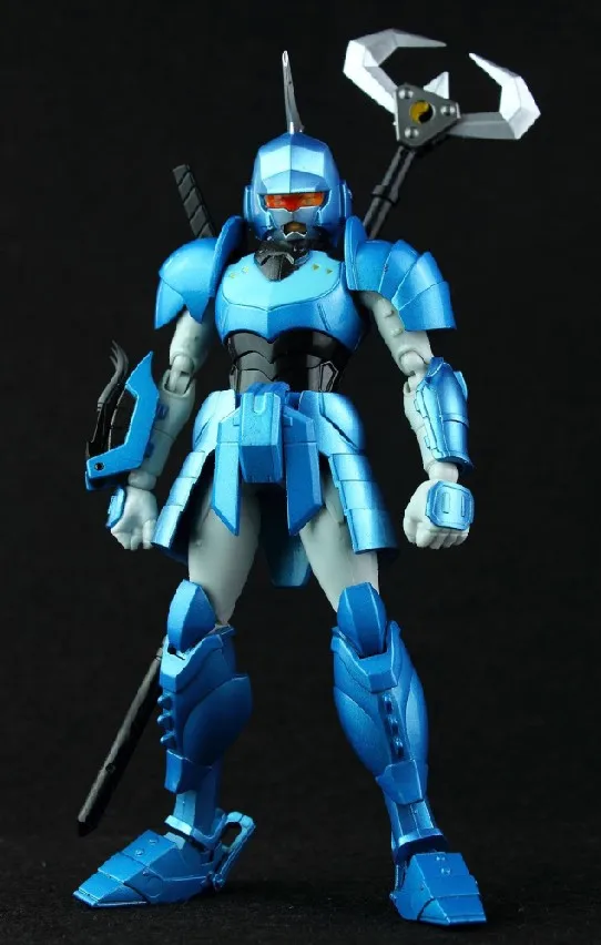 Images 3
