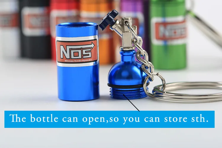 nos-bottle-desc-3