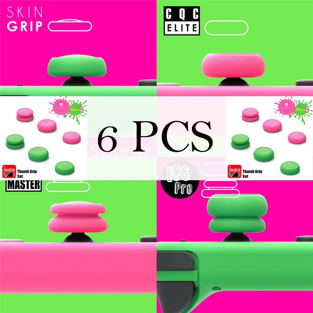 HTB1WWxaaODxK1RjSsphq6zHrpXao