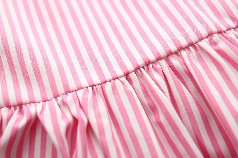 HTB1GV7GeIuYBuNkSmRyq6AA3pXas