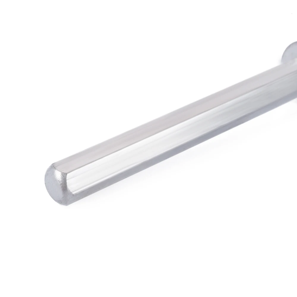 456834_0e0d609a8f0e488895405fffd0eae584