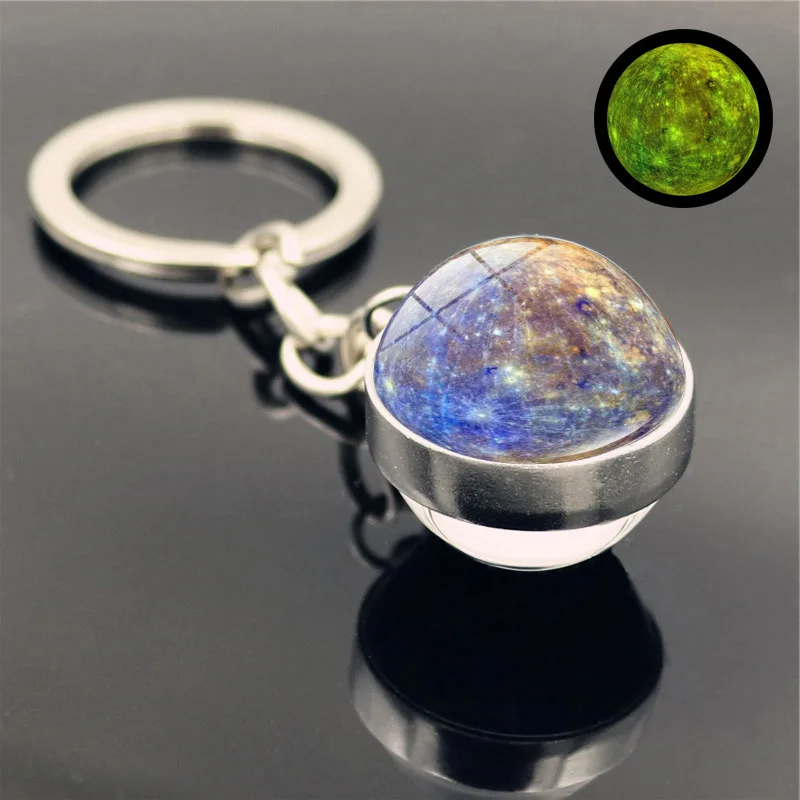 13073641449_1618818564