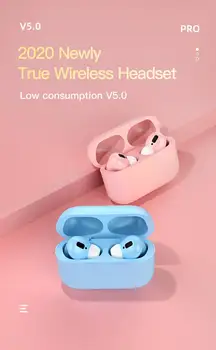 

air3 max tws Wireless Bluetooth Earphone Airpodding 1:1 Earbuds Airpoder Rename GPS air pro 3 беспроводные наушники i100000