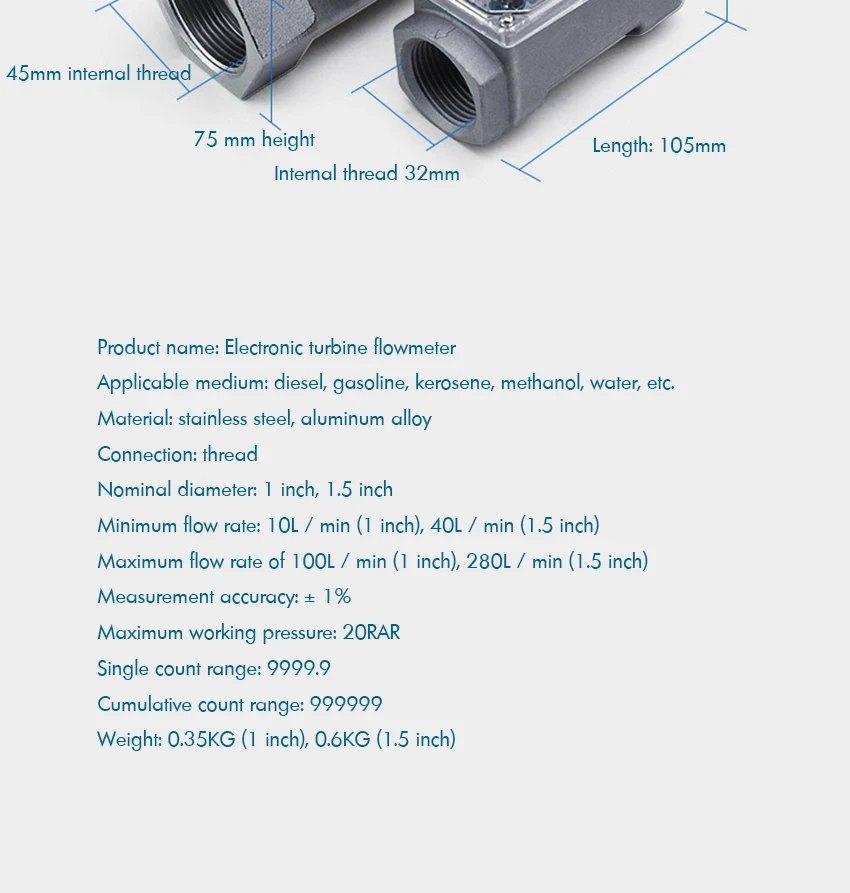 digital, medidor de transferência de combustível da