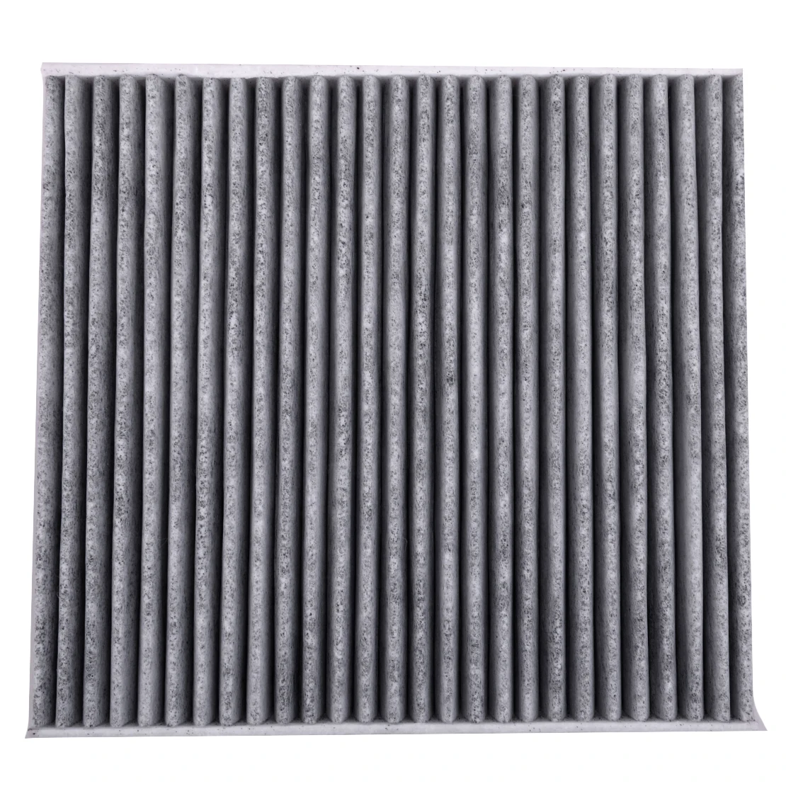 

Auto Cabin Air Filter Replacemet Car Fit For Dodge Durango Jeep Grand Cherokee V6 V8 68079487AA 68079487AB 2018 2019