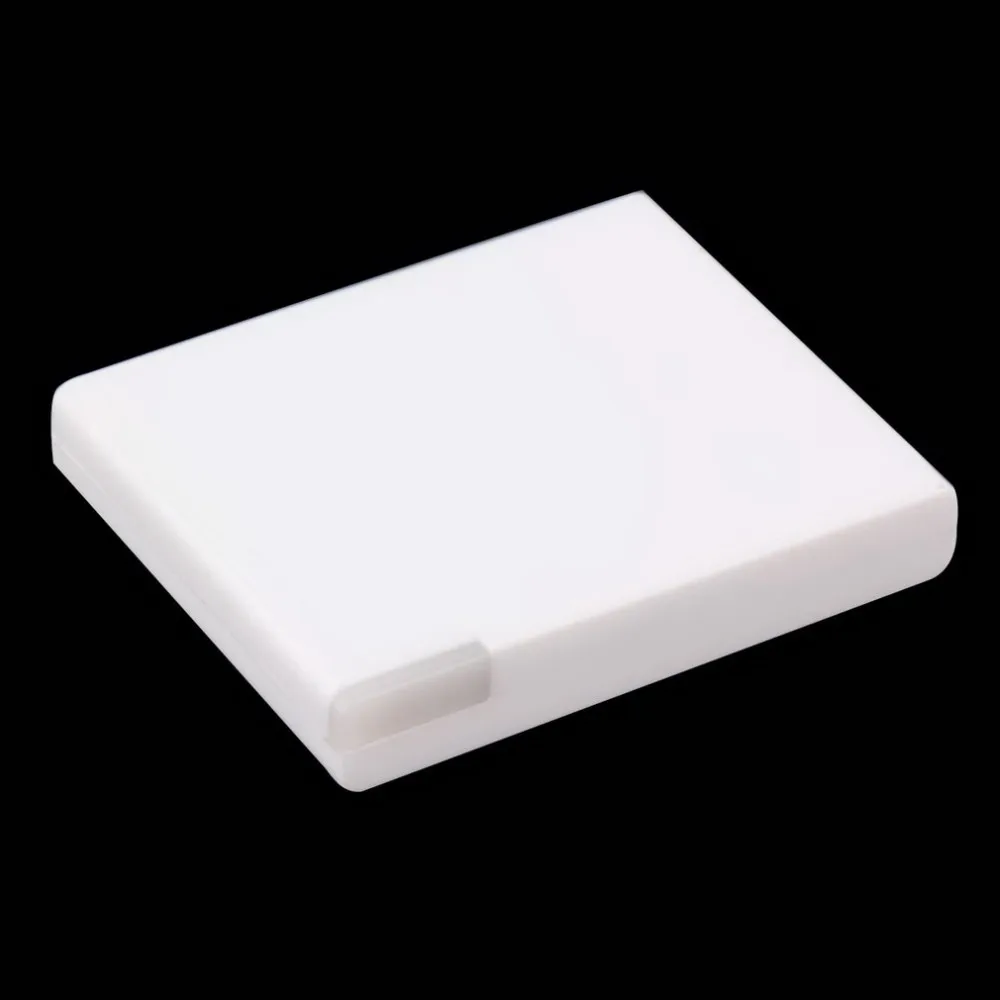 Bluetooth v2.0 A2DP музыкальный приемник адаптер для iPod для iPhone 30 Pin док-станция динамик док-станции с 1 светодиодный