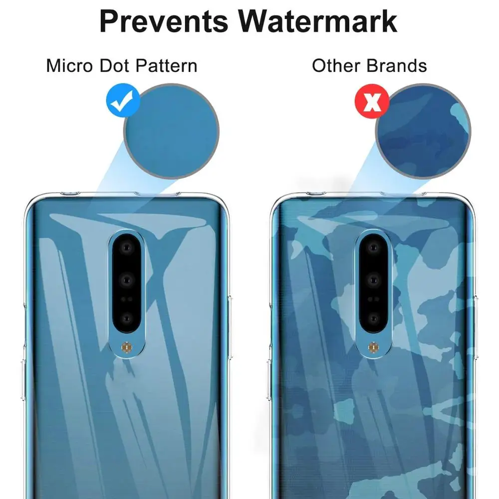 Crystal-Clear-Case-for-Oneplus-7-Pro-Cover-Soft-Silicone-Transparent-Protective-TPU-Cover-for-Oneplus (1)