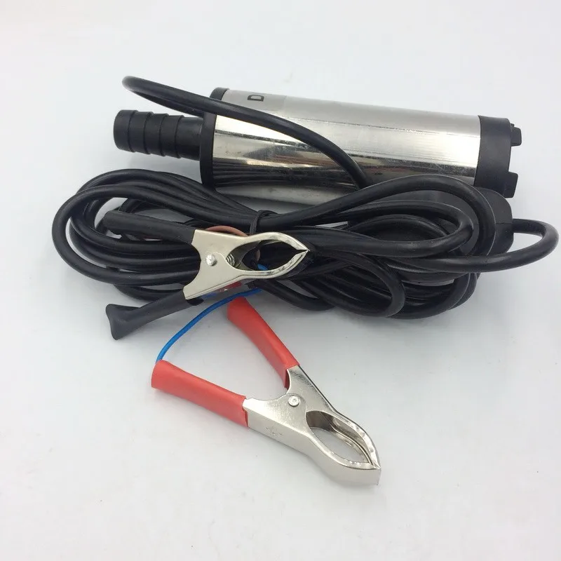 TB2gaswBY9YBuNjy0FgXXcxcXXa_!!2528266742_conew1