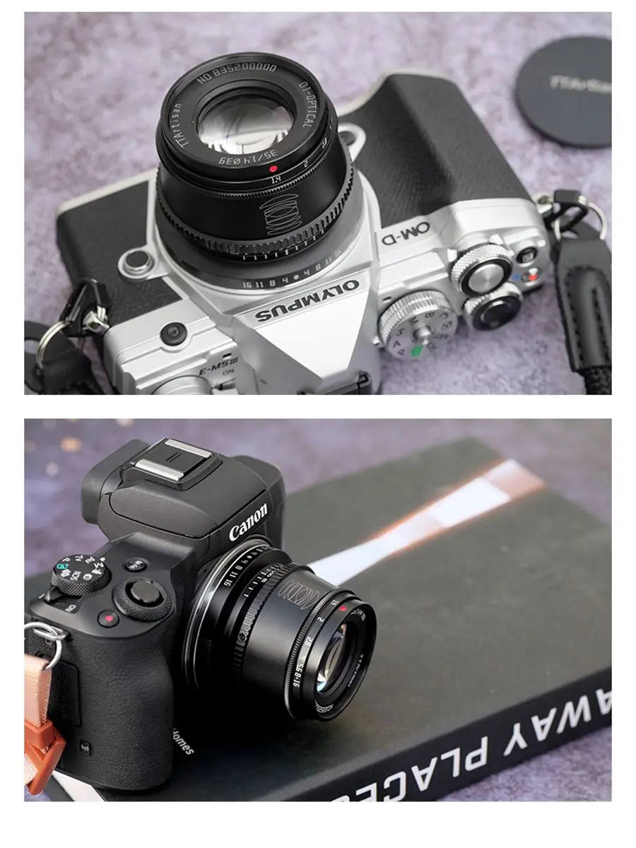 Global Version Amazfit GTS Smart Watch 5ATM