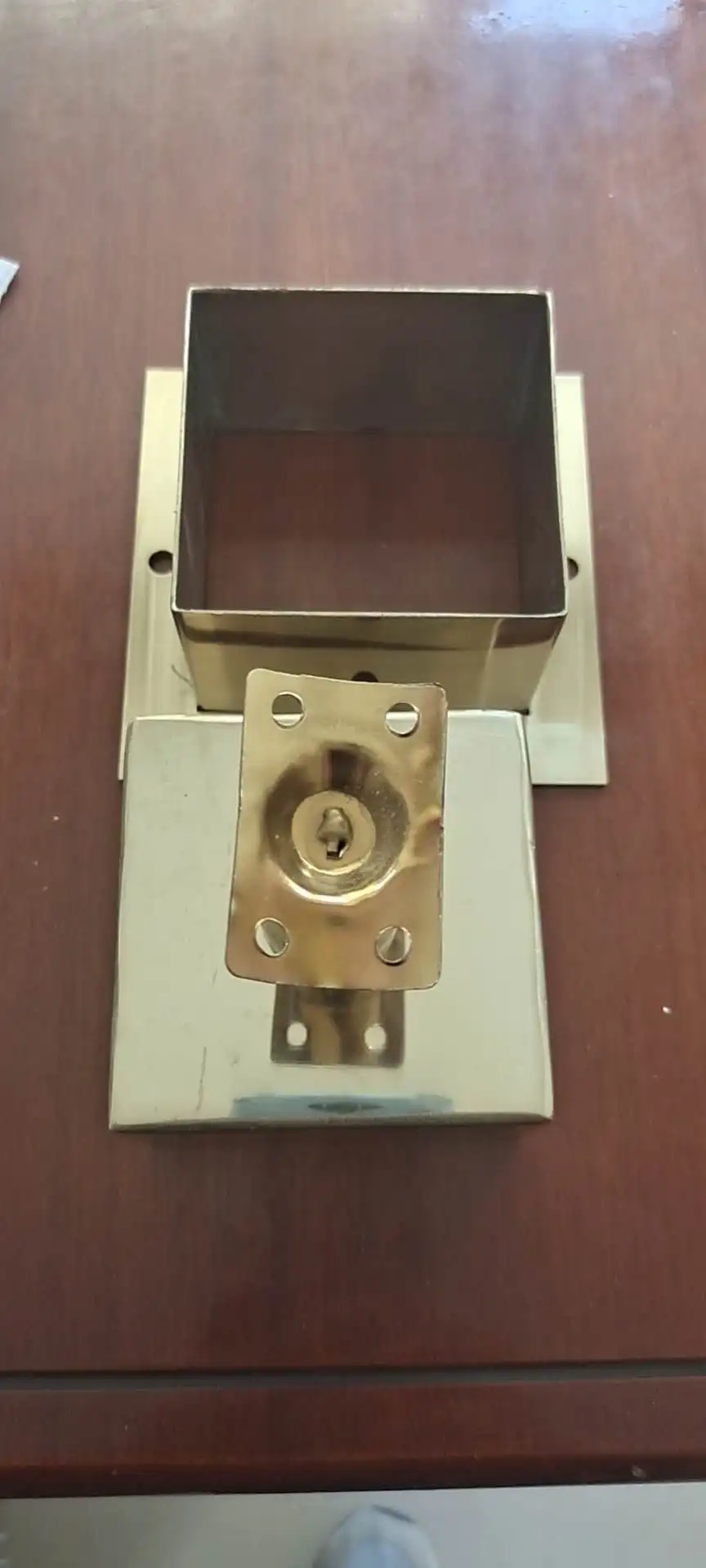 微信图片_20201106152941