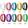 For Xiaomi Mi Band 1 Strap For Mi Band 1s Bracelet For Mi Band 1s  Accessories Smart Bracelet Replace Wrist Band For Mi Band 1A ► Photo 2/6