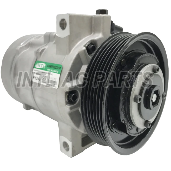 97701-D3000 97701D3000 DVE16N Авто A/C AC компрессор для Kia Sportage