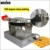 XEOLEO Bubble waffle maker Hongkong QQ Eggettes maker Puff Waffle maker 110V/220V Egg Bubble Muffin Machine Egg puff machine