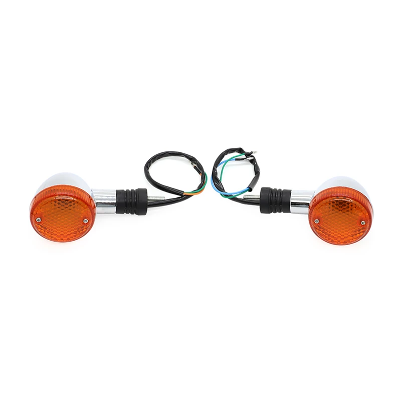 M10W1052ABC2 (1)