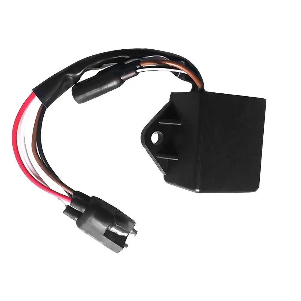 100A. 2 клубный автомобиль Kawasaki 39076-2051 1015923 Kawasaki Golf Cart
