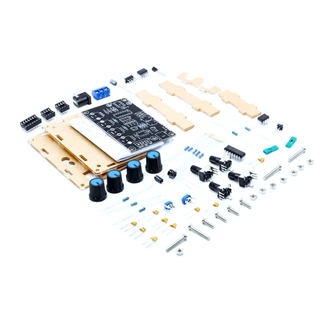 DIY kit