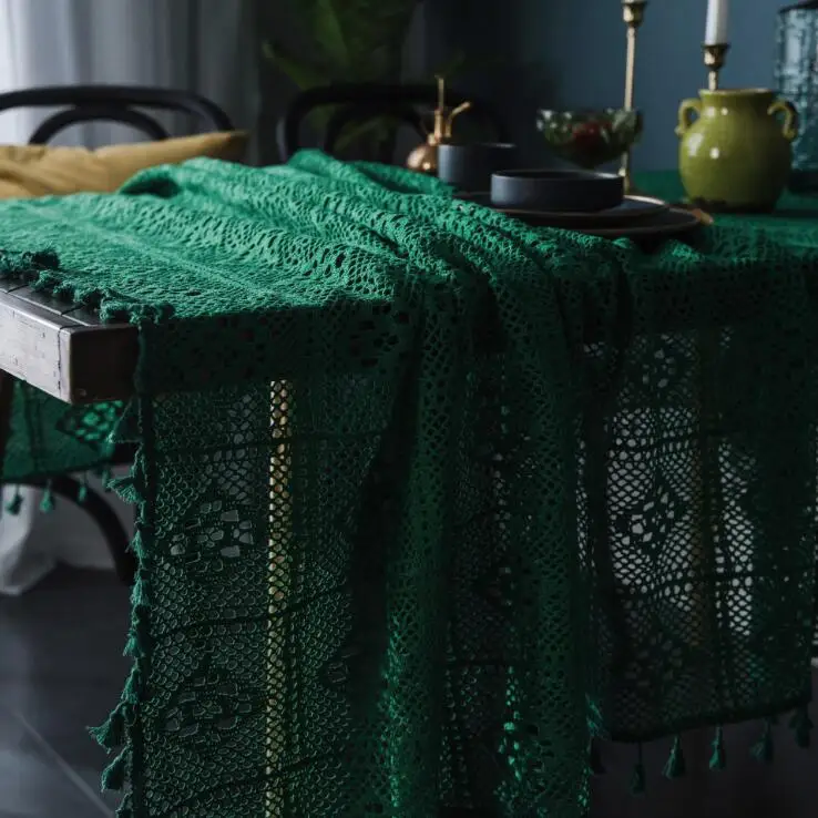 QQ截图20200413170854