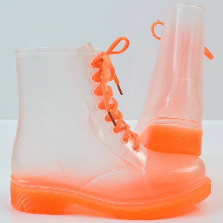 1865779691_778706160