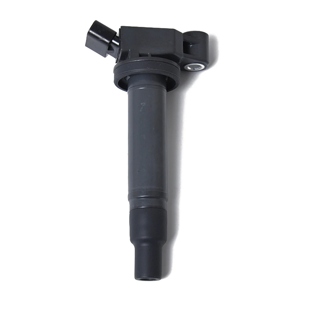 Замена для 1999-2003 Lexus ES300 Toyota Avalon 3.0L V6 UF267 90919-02234 прочная катушка зажигания автомобиля