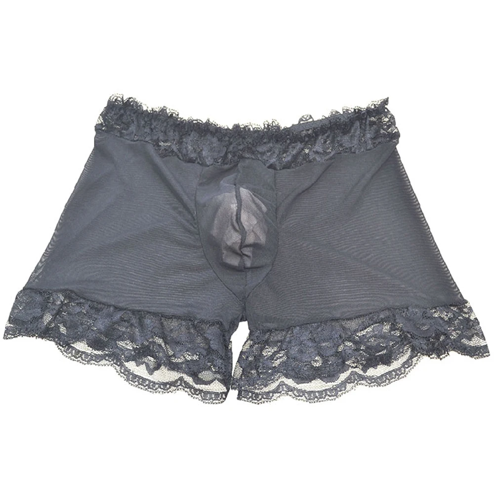 TB2x0CgEkCWBuNjy0FaXXXUlXXa_!!155894786