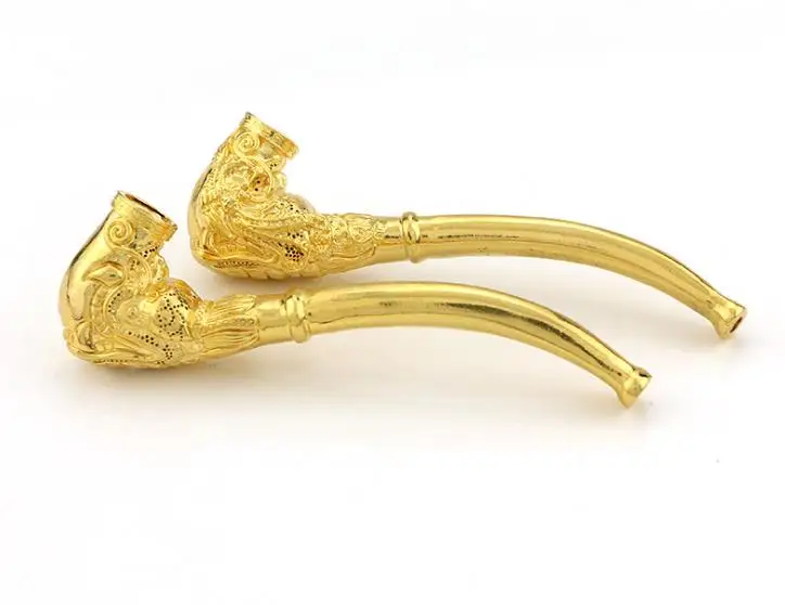 360截图20200726223237896