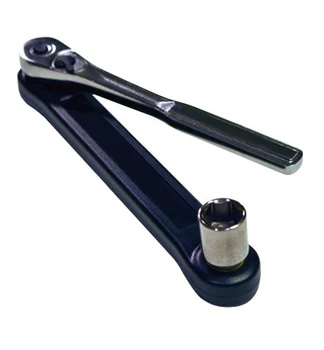 

2020 new 1/4" Bit Adapter 3/8" Extension Wrenches Screwdriver Adapter