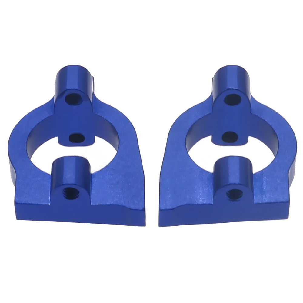 H2723bc2821d44504b918c1676d30db5fW