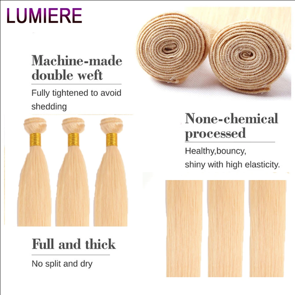 H2b6347e449f3494083d3d806474b697dB