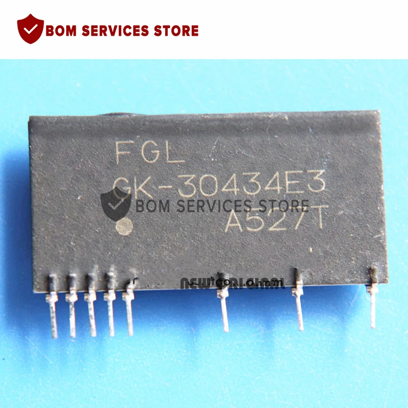 pecas de eletrodomesticos 01